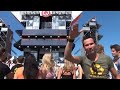 Q-dance @ Mystery Land 2007