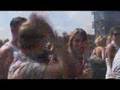 Q-dance @ Mystery Land 2007