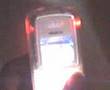 cellphone
