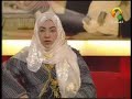موسوعة الاسرة مع د إبراهيم الخليفي استشارات اسرية 4