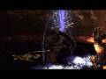 videos de Rise of the Argonauts - Honour the Gods