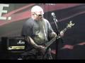 Kerry King At NAMM 2009 Playing War Ensemble
