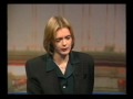Women in need - tyne tees television