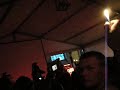 Ostr�da Reggae Festiwal - Zjednoczenie SS