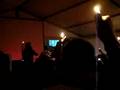 Ostróda Reggae Festiwal - Zjednoczenie SS