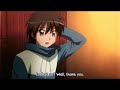 zerono tsukaima ep1 3-3 zerono tsukaima ep1 3-3