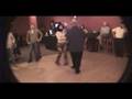 20070422 Salsa Dance Pantea & Wayne