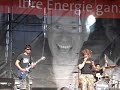 5Bugs - Visions (Darmstadt)