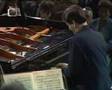 Beethoven-Piano-Conc