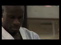 BKK Kyokushin Karate Men's Middlewight Final 2006