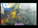 videos de Calvária-mãe(live in pickup da tvi)