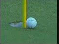 Great Sports Moment - Thumb #3