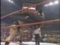 Great Sports Moment