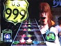 anarchy-in-the-uk-guitar-hero-3-100-expert.html