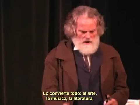 Imagen de previsualización de YouTube