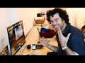 Click here to watch this video Fstoppers Original: Will Video Kill The Photographer? Hasselblad vs Red Epic.mp4