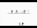 the-zamboanga-drama-by-comic-relief.html