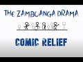 THE-ZAMBOANGA-DRAMA-