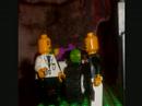 Lego Video Sample Lego Video Sample