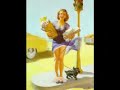 the-1950s-were-sexy.html