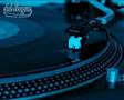 Panacea - Ravemusic Resurrected