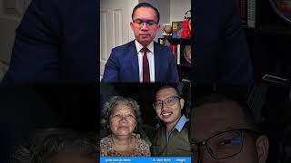 Khmer News - ម្ដាយលោក យឹម លាង