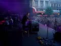 DJ DADDY K LIVE @ AMERICAN MOVIE DAYS 3 JUILLET 2007
