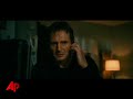 Liam Neeson\