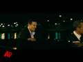 Liam Neeson's Action Spectacular