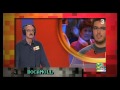 TV3 - Alguna pregunta més? - 