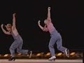 Torvill and Dean - Help Me/Sgt. Peppers Torvill and Dean - Help Me/Sgt. Peppers