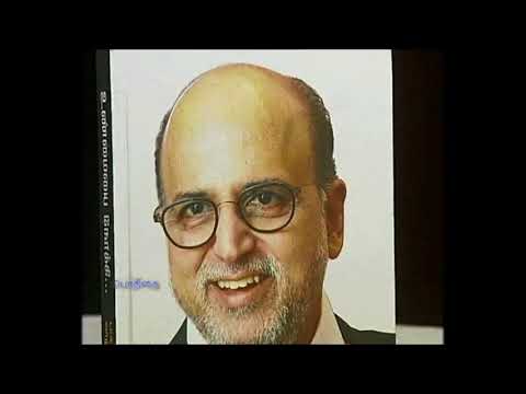 DD Podhigai TV - Mar 2017