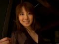 山本梓　clip's ④　azusa yamamoto