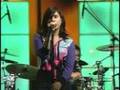 videos de Javiera Mena - Yo no te pido la luna (Mexico)
