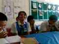 MUNDU TUARAN.,(lagu untuk mundu) MUNDU TUARAN.,(lagu untuk mundu)