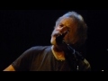 Bob Weir - Dark Star - Black Throated Wind Bearsville Woodstock 9/8/12 Bob Weir - Dark Star - Black Throated Wind Bearsville Woodstock 9/8/12