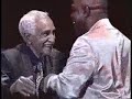 Rubem Gonzales & Afro-Cuban All Stars - Cubanchero - Heineken Concerts -1999