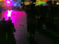 schween shuffle @ mynation