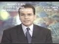 APAGANDO LOS EQUIPO RCTV.