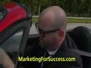 Marketing Ideas - #5 Out of Gas Marketing Ideas - #5 Out of Gas