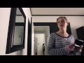 Click here to watch this video Spirit Camera Mini Horror Drama (US)