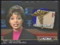 Ear infections and Chiropractic