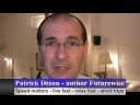 Future of travel, leisure and tourism industry - service at speed is everything and how tourists feel about a location or country. Connect with passion to build your tourist business.