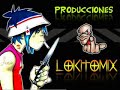 Cielo Gris[LokitoMix]-Te quise mucho