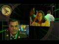 Tiberian Sun Firestorm GDI Ending