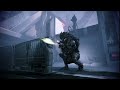Trailer-Bild