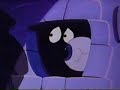 Madballs - Escape From Orb - Part 1 of 3