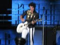 Jonas Brothers Buffalo New York Singing Happy Birthday Joe Jonas Brothers Buffalo New York Singing Happy Birthday Joe