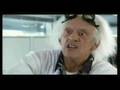 Microsoft Goes Back to the Future