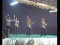 punjabi bhangra
